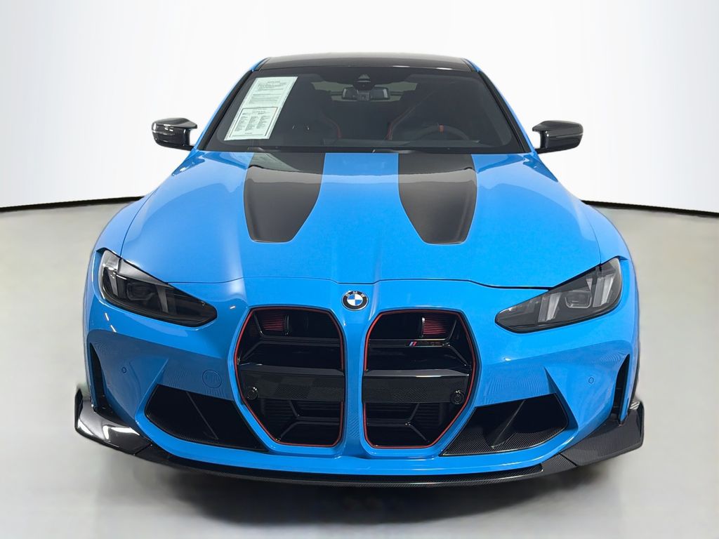 bmw m4 coupe 2025 WBS43HK02SCS96962 image bmw m4 coupe 2025 WBS43HK02SCS96962 image